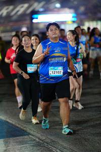 BIB: 1410, 10157, 12102
                            <button type="button" onclick="openModal(23221355)" class="btn btn-primary btn-sm float-right btn-popup" data-toggle="modal" data-target=".modal-high-quality">
                        <i class="fas fa-shopping-cart"></i> Add to Cart
                    </button>
                                            <button type="button" onclick="isThisMe(23221355, true)" class="btn btn-success btn-sm float-right btn-popup btn-isme hidden" data-toggle="tooltip" data-placement="bottom" title="นี่คือรูปของคุณใช่ไหม คลิกที่นี่เพื่อเอาเข้าอัลบั้ม">
                        <i class="fas fa-plus"></i> Add to album
                    </button>
                    <button type="button" onclick="isThisMe(23221355, false)" class="btn btn-warning btn-sm float-right btn-popup btn-isnotme hidden">
                        <i class="fas fa-ban"></i> Remove from album
                    </button>